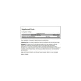 Vitamina D-3 5000 UI para la salud ósea 250 cápsulas blandas