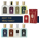 Perfume Truefitt and Hill Colonia 1805 Fresco 3.38 onzas