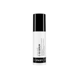 Tratamiento nocturno de imperfecciones The INKEY List