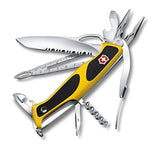 Victorinox - cuchillo de bolsillo multiherramienta