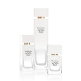 Perfume en espray Eau De Toilette de té blanco para mujer