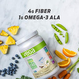 Batido nutricional Essentials, VEG01112, 1, 1