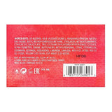 Hollister Festival Vibes Eau de Parfum Spray para mujeres, 3.4 onzas