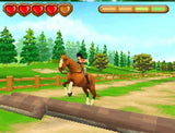 Ener-G Horse Riders - Nintendo DS