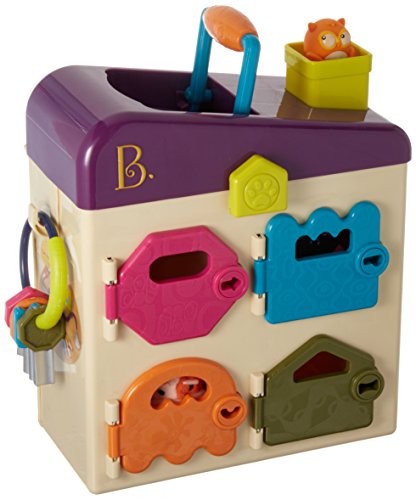 Juego de simulación
