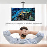 Soporte de montaje universal para TV ‎PYLE-HOME PCTVM15