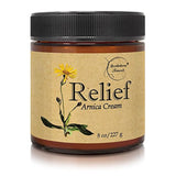 Crema - Enriquecido con Lemongrass