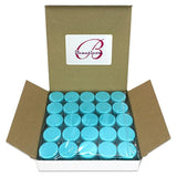 beauticom 5 g/5ml Ronda claro tarros con cielo azul
