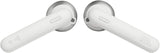 Auriculares In-Ear TWS JBL TUNE 220 - Bluetooth, Pequeños