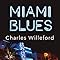 Libros Miami blues
