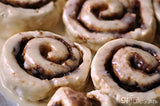 Productos libres de gluten de gfJules