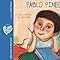 Pablo Pineda - Ser diferente es un valor
