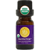 Aceite esencial protector orgánico de canela