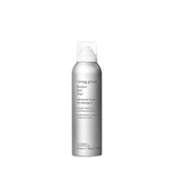 Shampoos y Acondicionadores seco para mujeres y hombres