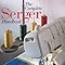 El manual completo de Serger
