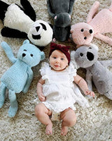 Peluches grabable animales de peluche grabables 20 segundos