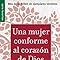 Una mujer conforme al corazón de Dios