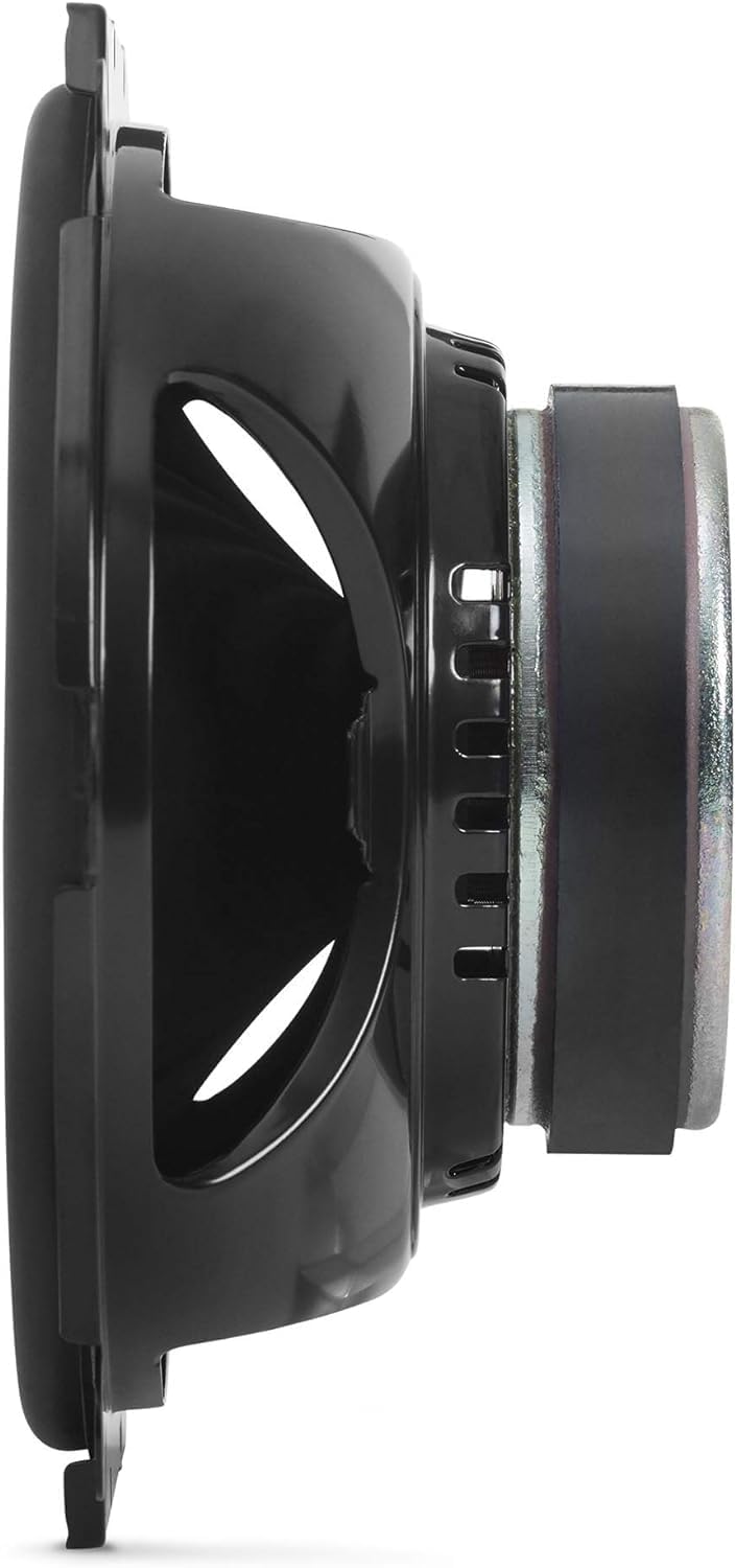 Altavoces JBL Stage3 8627AM 5x7 2 vías - 2 pares coaxiales