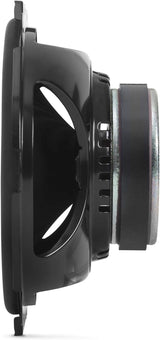 Altavoces JBL Stage3 8627AM 5x7 2 vías - 2 pares coaxiales