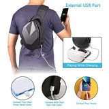 Funda de transporte para Meta/Oculus Quest 2