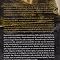 Libros Elantris