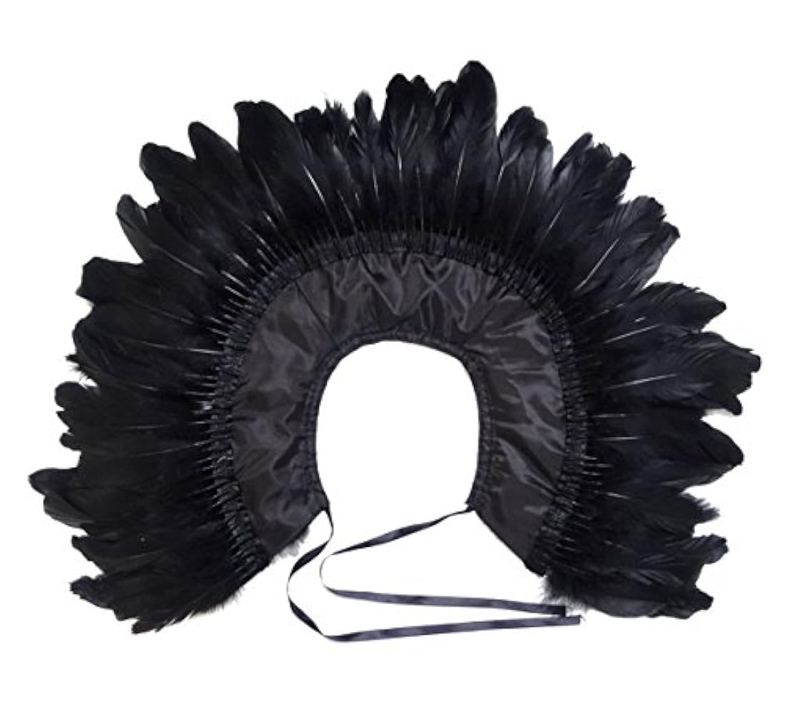 Disfraz de Halloween para hombres