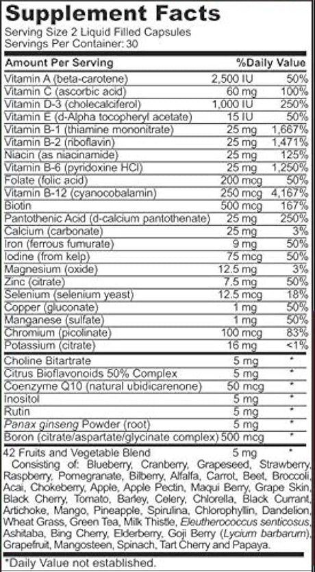 Suplementos tratamiento PRN detiene la pérdida de cabello