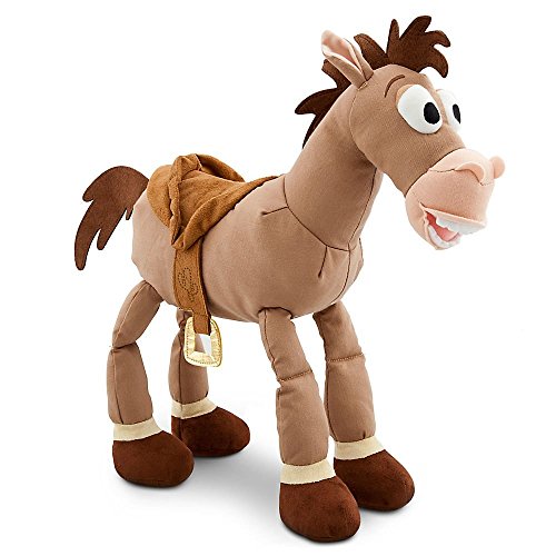 Peluche de tiro al blanco.