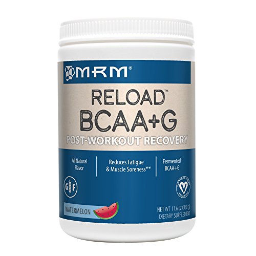 Suplemento Nutricional de 330 Gramos