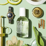 Perfume Malin Goetz Eau de Parfums unisex