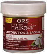 Organic Root Stimulator  Estimulador orgánico de raíce