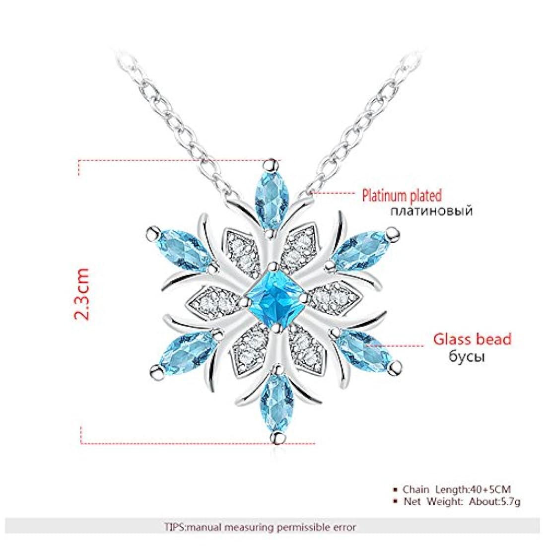 Disfraces Coronación Vestido Frozen Talla L