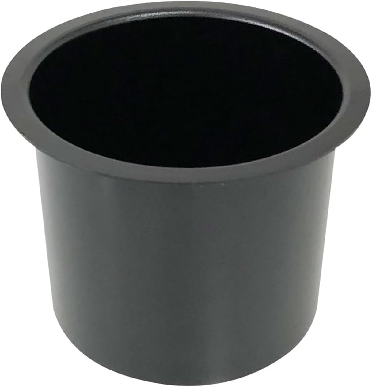 Portavasos de Aluminio Jumbo para Mesa de Poker y Vehículos