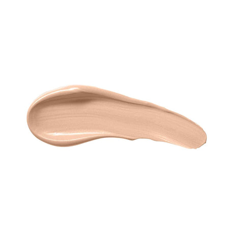 Cuidado Facial base con manteca de karité aloe vera