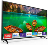 Televisor Smart VIZIO D-Series 50 Ultra HD LED Full-Array