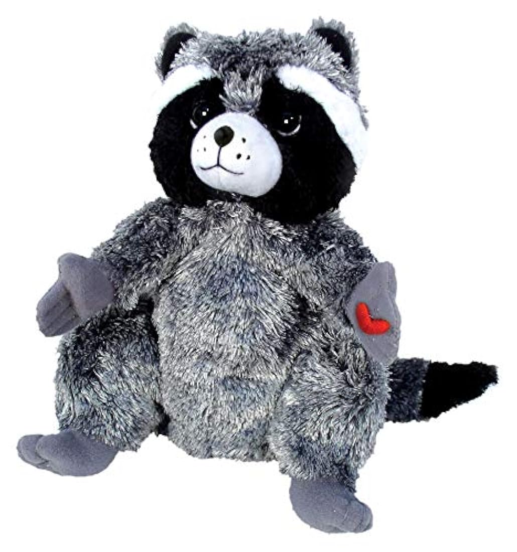 Peluches