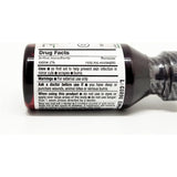 Suplementos Tintura de IODINE Descolorizado Blanco Claro