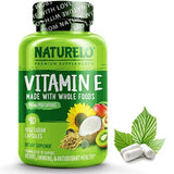 Vitamina E Parent, 1