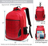 Morral para niños