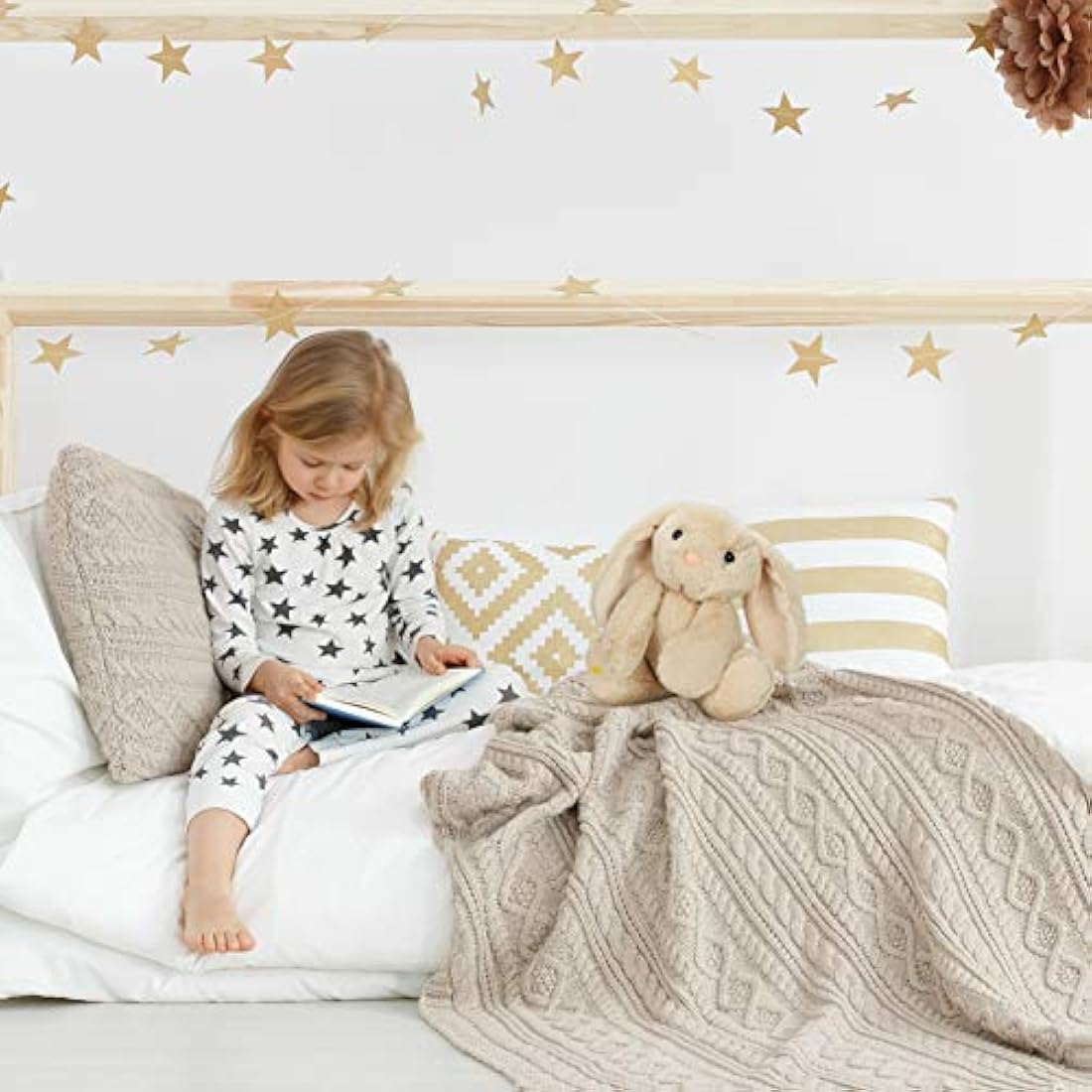 Juguete de Peluche 11.0 in