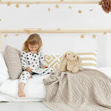 Juguete de Peluche 11.0 in