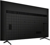 Televisor Sony BRAVIA 85 4K HDR, Triluminos Pro, K-85S30