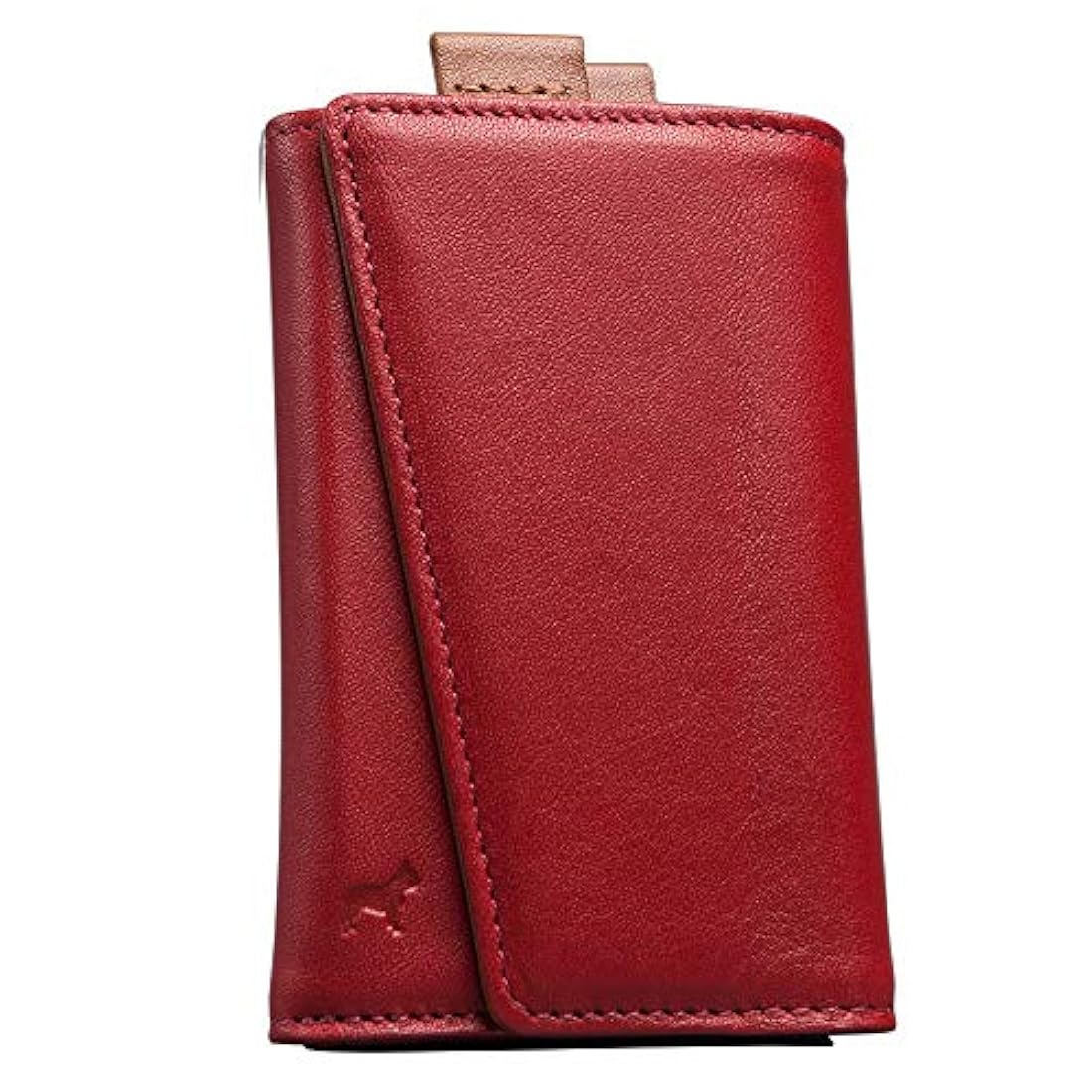 The Frenchie Co. | La cartera de cuero italiano de calidad