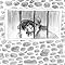 Libros Las aventuras de Tom Sawyer