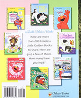 libro El monstruo al final de este libro