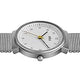 Reloj Braun
