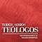 Una Introduccion a la Teologia Sistematica