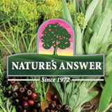 Answer Raíz de valeriana sin CH3 onzas de 2 líquidos