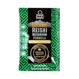 Ultimate Reishi Hongo Fórmula Por la Mehdi Reishi 30