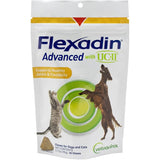 Vitaminas o Suplemento de articulaciones para perros